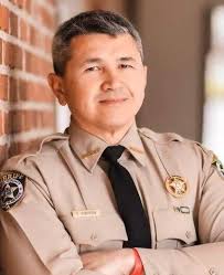 Floyd County Law Enforcement Prepares for New Immigration Reporting Rules