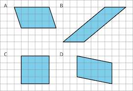 Examples where the unit is used are roofing shingles, metal roofing, vinyl siding, and fibercement siding products. Grade 6 Unit 1 Practice Problems Open Up Resources