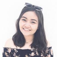 40+ "Erica Rivera" profiles