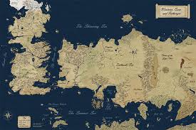 45 Game Of Thrones Map Wallpaper On Wallpapersafari For example, renaming the civilizations and cities? 45 game of thrones map wallpaper on