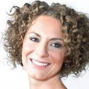 Andrea Garber Stoltzfus (andapandabear)