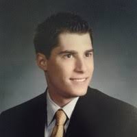 30+ "Kazimir" profiles