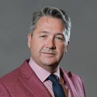 1600+ "Sevigny" profiles