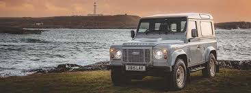 Image result for Mid Gray 1981 Land Rover