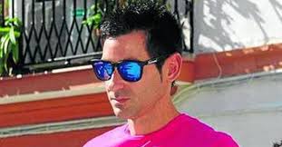 Romero y Rus, campeones