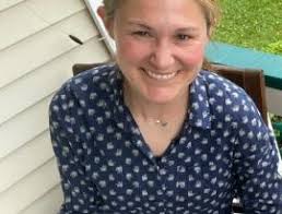 Staff & Board of Directors