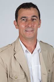 Site de la Ville d'Istres