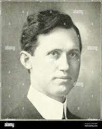 William isaac hi-res stock photography and images