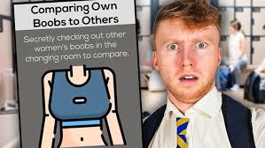 Chapter 4: I Will Always Write Back