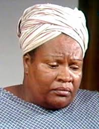 O Doce Mundo de Guida (TV Series 1969– )