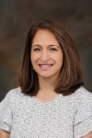 Human Resources Team