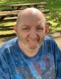 Obituary information for John C. Tepsic