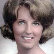 Bartosik Family Obituaries