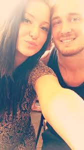 Musician stepping away from music for family