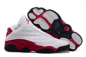 Air Jordan 13 White Black How To Buy Air Jordan 13 Low Chicago White Black Red Mysecretshoes Air Jordans Air Jordan 13 Low Nike Shoes Jordans