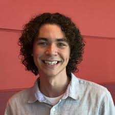 CHANCELLOR'S LEADERSHIP DEVELOPMENT PROGRAM