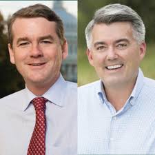 College of Liberal Arts Archives