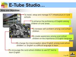 Use translate.com to cover it all. Ppt Teaching Of English Via Interactive Video Tutorials For Rural Based Primary School Powerpoint Presentation Id 3013147