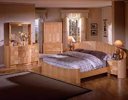 North carolina's widest selection of unfinished bedroom furniture in maple, oak, parawood and pine. Unfinished Wood Bedroom Set Be Ecobellinfo Furniture Ideas Mahogany Ivory Sets Contemporary Cherry Purple Metal Painted Apppie Org