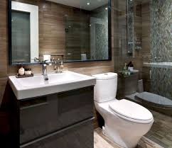 Design on a dime takes creative, accessible and affordable design to the next level by dispelling the notion that a beautiful room has to be expensive. Small Bathroom Decorating Tips More Information About This Interior Design On A Dime