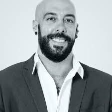 ฝ่ายบริหาร