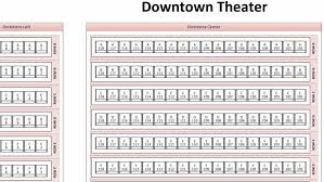 Adding Structure To Visio 2010 Diagrams A List And