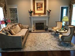 Coffee tables for sale, from rooms to go. Yes Or No Marble Coffee Table