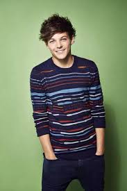 His debut album, walls, is out now! Louis Tomlinson Unseen One Direction Photoshoot From 2012 One Direction Louis One Direction Louis Tomlinson Louis Tomlinsom