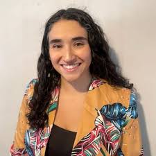 Perdí a un ser querido hace alrededor de un año, y aun no puedo recuperarme  no tengo animo de nada,