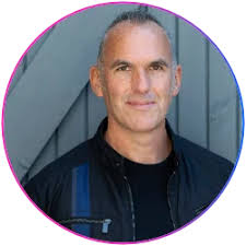 Building a Culture of Self-Motivation and Persistence with James Nottingham 