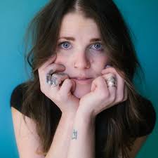 Vanessa Caruso (@kaptured.ink) • Instagram photos and videos