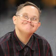 Obituary information for Andrew Fildes