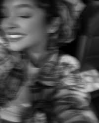 Aniyahlis Rosa (@aniyah.lis) • Instagram photos and videos