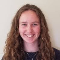 Marisol Hunter's Instagram, Twitter & Facebook