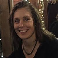 Tessa Blumenberg Email & Phone Number