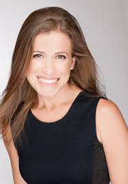 Sally Joy Wolf Latest Articles