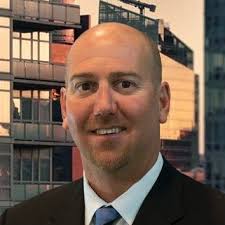 FIRST COAST SECURITY SERVICES, INC