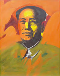 Jonathan Monk: Works for Sale, Upcoming Auctions & Past Results