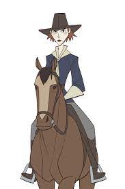 Animated Animated Gif Horse Animation Animation Tutorial Animation Art