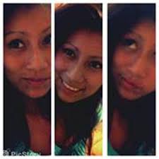 Stream Miha Leon Duran music