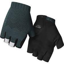 Wie verhält sich ein rennradschuh aus hibike blog > hibike > test: Giro Xnetic Road Mitts Gloves Wiggle Com