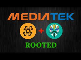 Maybe you would like to learn more about one of these? Root Any Mediatek Devices Using Mtk Easy Su Work Easy Youtube