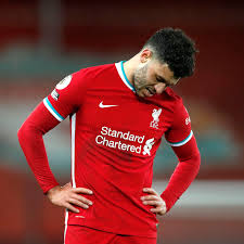 West brom have been coming into this in the last few. Digging Deeper Into Liverpool S Frustrating Draw With West Brom The Liverpool Offside