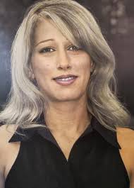 Jessica Gross Obituary