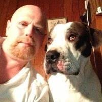 Antonio Campagna III Obituary