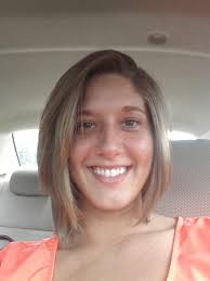 Derrick Keith Meacham added a new...