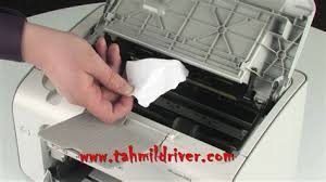 تحميل تعريف طابعة hp laserjet p1005 و تنزيل برامج التشغيل من الموقع الرسمي للطابعة، هذه الطابعة هى hpp1005 طابعة ليزر طابعة. Threegerbers