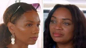 Below Deck Sailing Yacht fans sound off