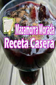 Te presentamos decenas de recetas y trucos de cocina de todo tipo, pensados para que uses los ingredientes que describimos en nuestra. Recetas Caceras De Reposteria Cocina Facil Y Rico Fur Android Apk Herunterladen