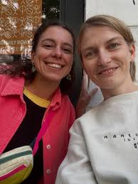 Guru is the one who illuminates our path to help us find truth. Aṣṭāṅga  itself embodies the completeness of this role, but we need to be guided  through the different stages of